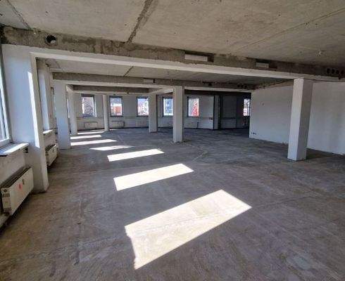 Gestaltung für variabel nutzbare Tagesräume