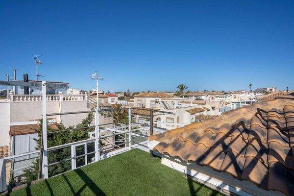 P3E9ODAmd2lkdGg9Mjg4MA==0da05-f5be2-0d12d-ac096-4b