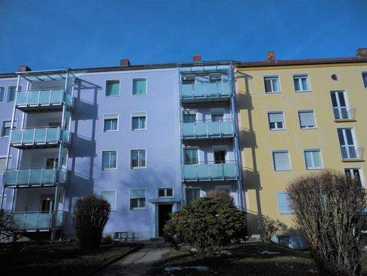 Fassade-NeuBalkone (2).JPG