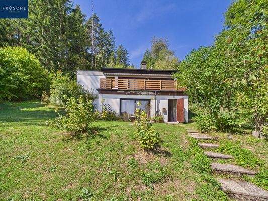 Ansicht Haus C - Pic 2