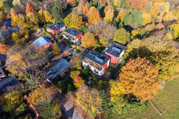 20251103Hansen-Hansen-0004