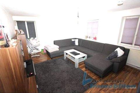 Plattling Wohnungen, Plattling Wohnung mieten