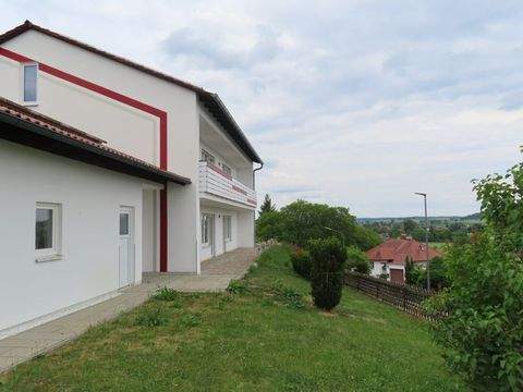 Mallersdorf-Pfaffenberg Häuser, Mallersdorf-Pfaffenberg Haus kaufen