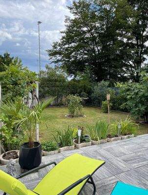 Terasse- Garten.JPEG