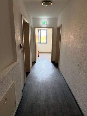 WhatsApp Image 2026-03-09 at 15.42.22 (4).jpeg