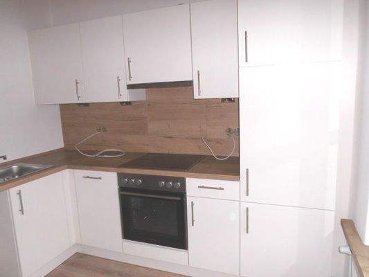 Küche Bild 1.jpg