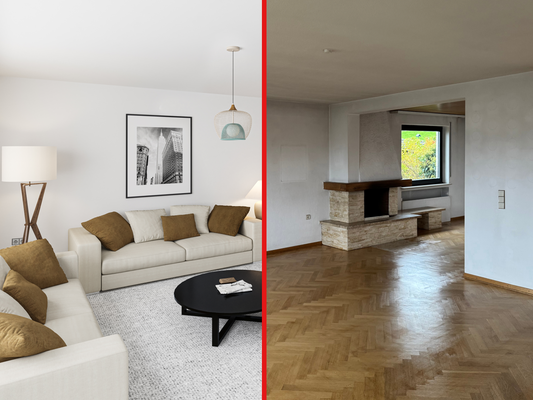 OG - Wohnzimmer 1.7.png