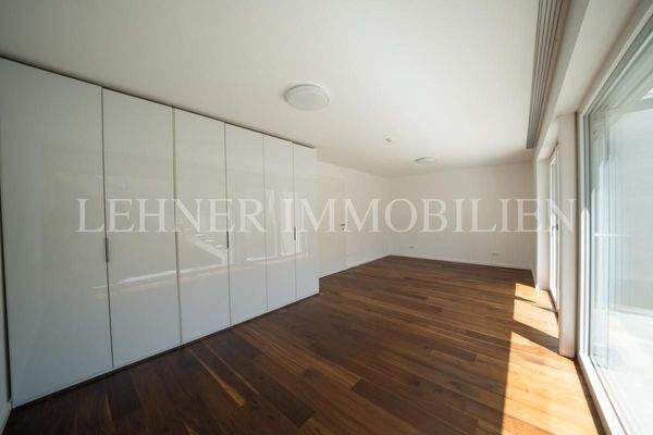 Lehner Immobilien Bild 84