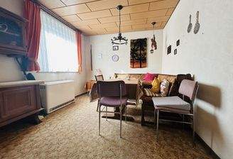 Esszimmer