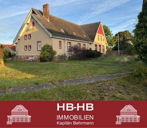 Bartow Häuser, Bartow Haus kaufen