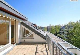 ansprechende_Eigentumswohnung