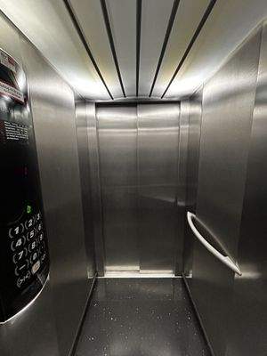 MV25-11-015 Fi-Bonl. Aufzug innen