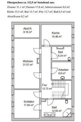 Screenshot 2026-02-05 110012.jpg