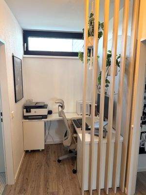Homeofficeplatz.jpeg