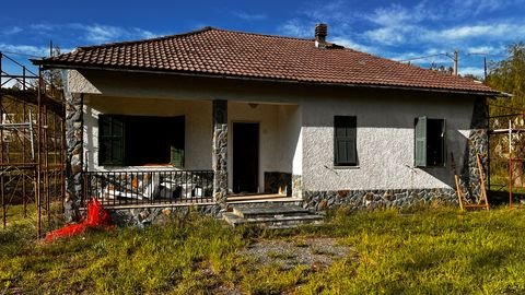 URBE SAVONA Häuser, URBE SAVONA Haus kaufen