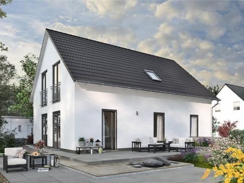 Hilst Häuser, Hilst Haus kaufen