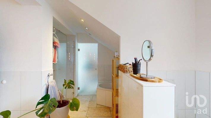 iad-475-Backnang-Wohnung-DG-07312025_210537