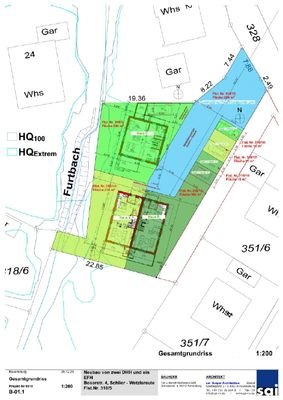 B-011 Gesamtgrundriss_Lageplan-1