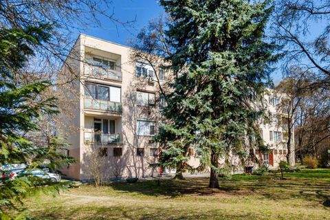 Keszthely Wohnungen, Keszthely Wohnung kaufen