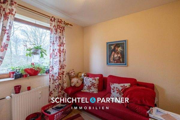 S&P | Kinderzimmer 1