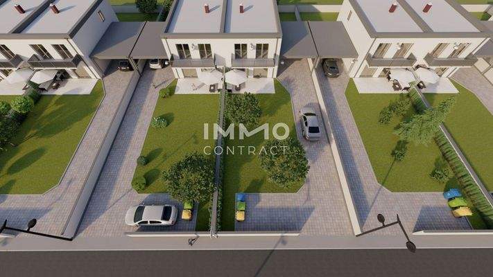 PHOTO-2022-03-04-14-20-12 (2)