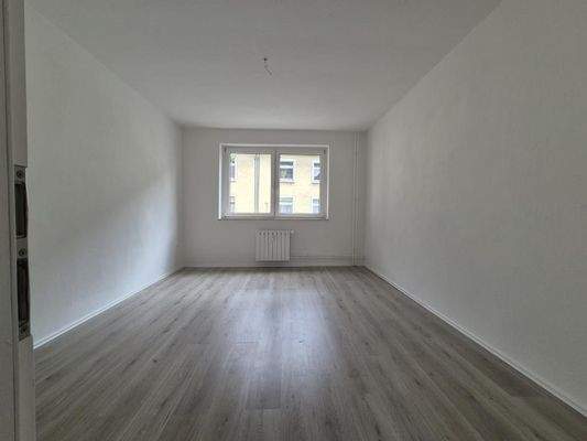 Schlafzimmer 2 - Foto 2