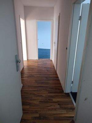 PHOTO-2024-10-15-19-57-07-1