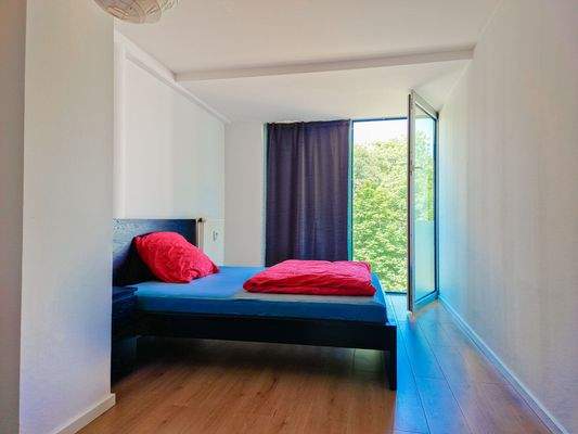 0007_WE 111 Merseburg