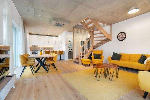 Berlin Häuser, Berlin Haus mieten 