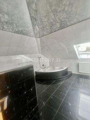 Granit Bad - OG