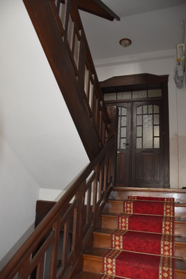 ae3c3693-e0d0-4f54-aea4-301defb88a99