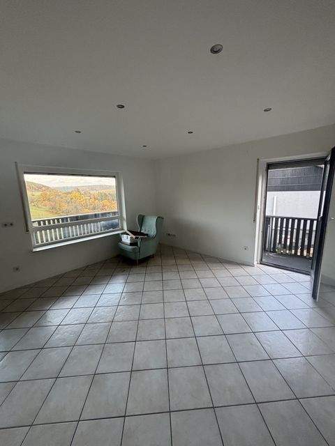 Heimbuchenthal Wohnungen, Heimbuchenthal Wohnung kaufen