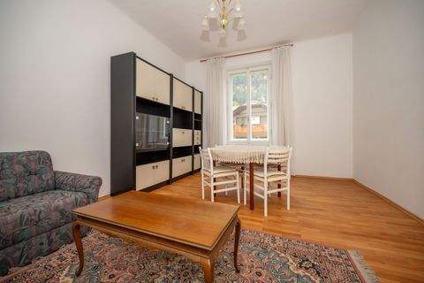 Franzensfeste Wohnungen, Franzensfeste Wohnung kaufen