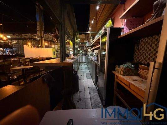 WhatsApp Image 2025-12-17 at 11.51.5917