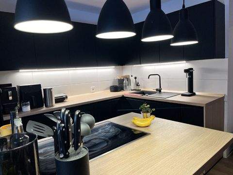 Moers Wohnungen, Moers Wohnung kaufen