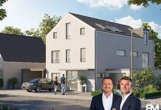 Strassenansicht_BM