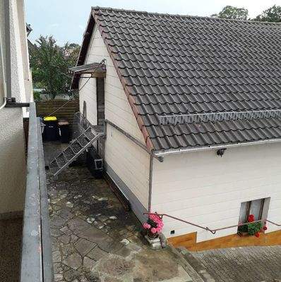 481923384_616116431577963_2896068550509090584_n.jp