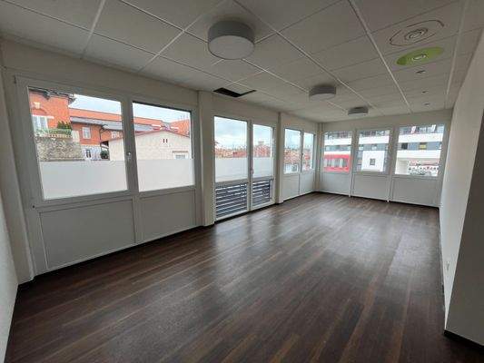 Raum 1. Obergeschoss.JPG