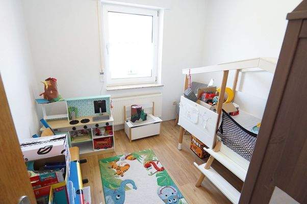EG_Kinderzimmer.jpg