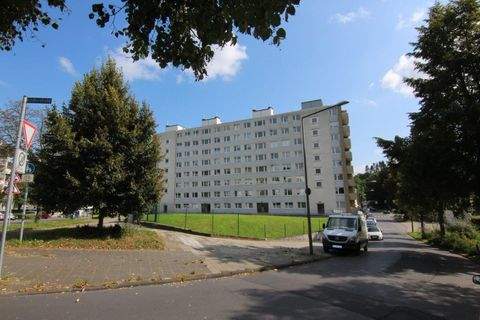 Aachen Wohnungen, Aachen Wohnung mieten