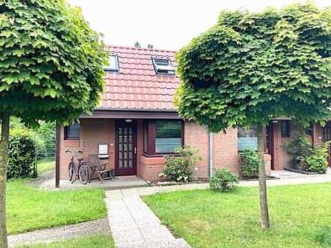 Kisdorf Häuser, Kisdorf Haus mieten 