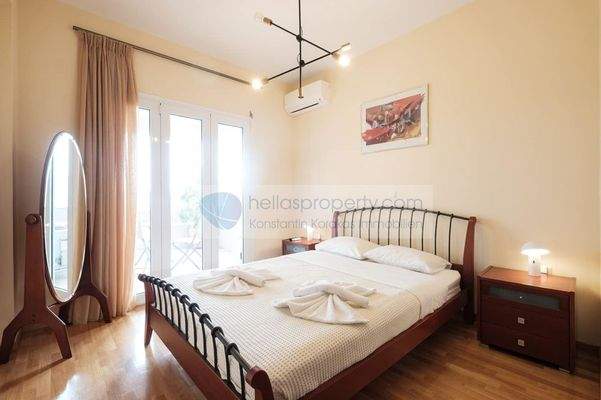 bcb03f6a-bb2b-4c05-9f9d-22365788b799