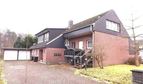 Zeven Häuser, Zeven Haus kaufen