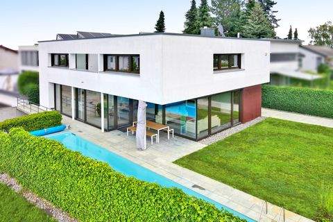Pforzheim Häuser, Pforzheim Haus kaufen