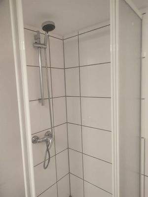 PHOTO-2026-01-07-20-12-05