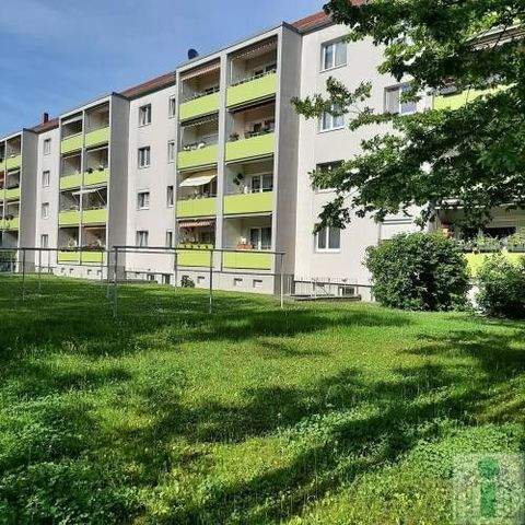 Pirna Wohnungen, Pirna Wohnung kaufen