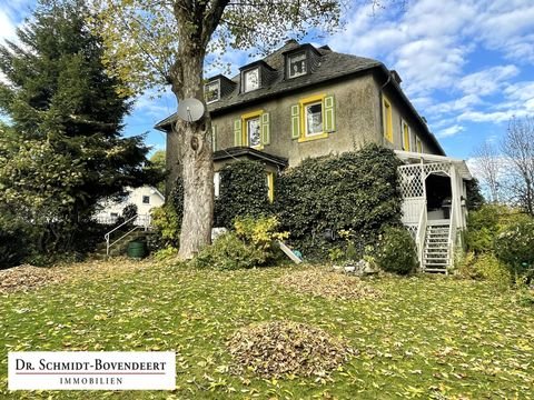 Stein-Neukirch Häuser, Stein-Neukirch Haus kaufen