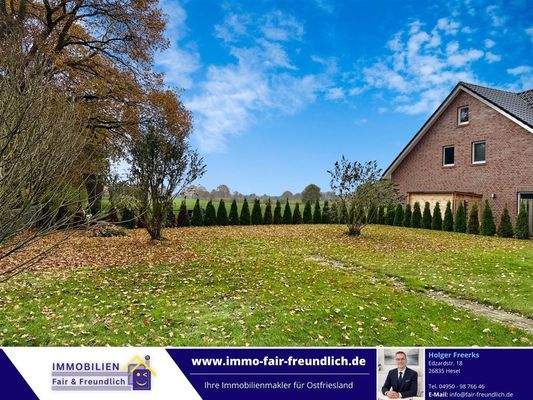 5 FF 251_Grundstu¨cj (1)