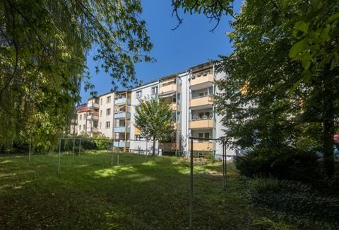 Dessau-Roßlau Wohnungen, Dessau-Roßlau Wohnung mieten