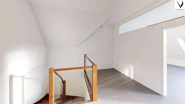 Bad-Mergentheim-Staircase